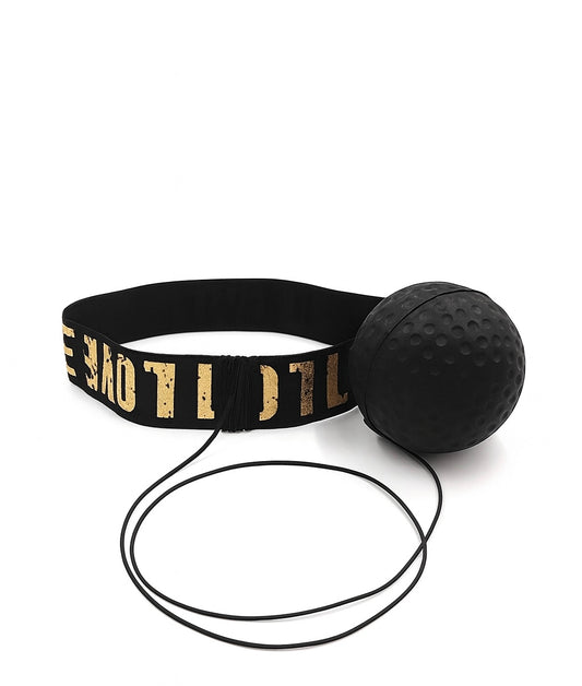 RagePunch reflexní míček