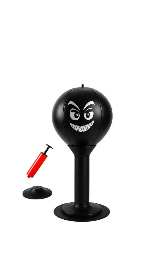 RagePunch originální pytel