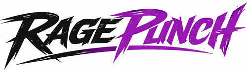 RagePunch